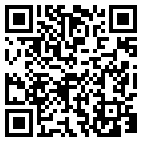 QR Code for Er Plumbing in Batavia, OH 45103