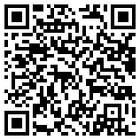 QR Code for Ernest Industries in Xenia, OH 45385