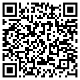 QR Code for Errands & Services in Blue Ash, OH 45242