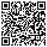 QR Code for Essencha Tea House in Cincinnati, OH 45209