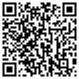 QR Code for Faro Logistics in Columbus, OH 43207