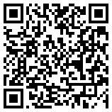 QR Code for Fedex in Independence, OH 44131