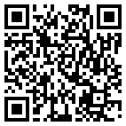 QR Code for Fern Cafe in Findlay, OH 45840