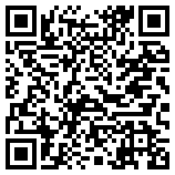 QR Code for Fish Window Cleaning in Toledo, OH 43614