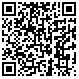 QR Code for Dave's Cosmic Subs in Mentor, OH 44060