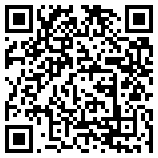 QR Code for Flushing Township in Flushing, OH 43977