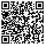 QR Code for Fortmans Auto & Rv in Kalida, OH 45853