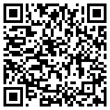 QR Code for Fosnaught Auto Parts in North Canton, OH 44720