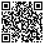 QR Code for Frenos Bar in Bellaire, OH 43906