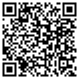 QR Code for Friendly Missionary Baptist Church in Toledo, OH 43607