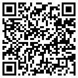 QR Code for Frontline National in Milford, OH 45150