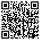 QR Code for WM M Fye DDS in Fairfield, OH 45014