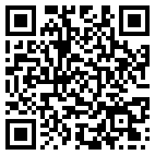QR Code for G & L Supply in Mansfield, OH 44903