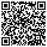 QR Code for Gallery Locksmith Store in Columbus, OH 43235
