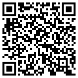 QR Code for Gary Bashaw - Allstate Agent in Liberty Township, OH 45044