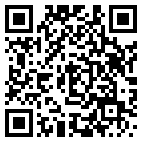 QR Code for GBR Concrete & Asphalt in Fairborn, OH 45324