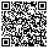 QR Code for Giant Eagle in ELYRIA, OH 44035