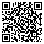 QR Code for Glassman in Pleasant Hill, OH 45359