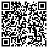 QR Code for Mrs. Goodman's Baking in Worthington, OH 43085