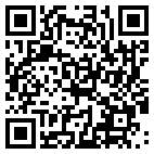 QR Code for Gottcha Covered in Fairfield, OH 45014