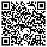 QR Code for Gottesman Martin J & Volpe Anthony J in Columbus, OH 43221