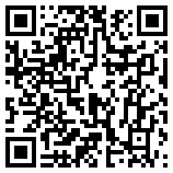QR Code for Grandview Family Practice in Columbus, OH 43212