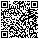 QR Code for Green Excavating in Bethel, OH 45106