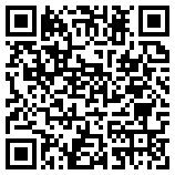 QR Code for H & R Block in Maple Heights, OH 44137