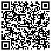 QR Code for Hughes Net - Customer Service in Willard, OH 44890