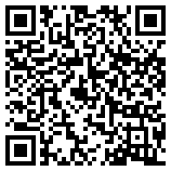 QR Code for Hamilton Community Foundation in Hamilton, OH 45011