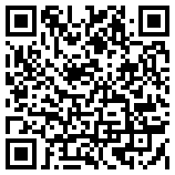QR Code for Hamilton Hobbies in Hamilton, OH 45013