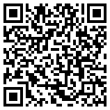 QR Code for Harman Timothy W Do in Dayton, OH 45414
