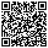 QR Code for Hartson Pat Evanglst in Hartville, OH 44632