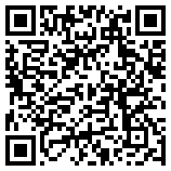 QR Code for Head Start in Williamsport, OH 43164