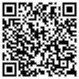QR Code for Heggys Nut Shop in Canton, OH 44708