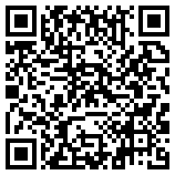 QR Code for Hendrickson Brian L Do in Lancaster, OH 43130