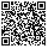 QR Code for Henschen & Associates in Bowling Green, OH 43402