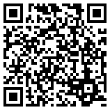 QR Code for Buckeye Tractor & Implement in Delaware, OH 43015