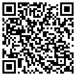 QR Code for Hoeting Realtors in Cincinnati, OH 45248