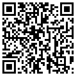 QR Code for Emily Hoffman Dvm in Westerville, OH 43081