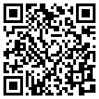 QR Code for Holley Tim in Malvern, OH 44644