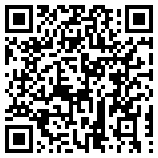 QR Code for Holsinger Brian R Doctor of Osteopathi in Streetsboro, OH 44241
