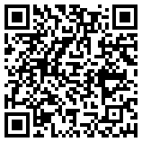 QR Code for Holzer Clinic Meigs in Jackson, OH 45640