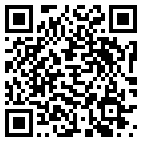 QR Code for Homes Succor in Toledo, OH 43613