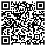 QR Code for Hood Packaging in Wilmington, OH 45177
