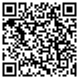 QR Code for Horner Industrial Services in West Chester, OH 45246
