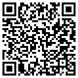 QR Code for Hot Wheels Auto Sales in Springfield, OH 45503