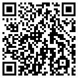 QR Code for Howell Rehabilitation in Milford, OH 45150