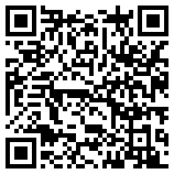 QR Code for Besturate in Hamilton, OH 92101