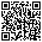 QR Code for Hunan Wok in Bridgeport, OH 43912